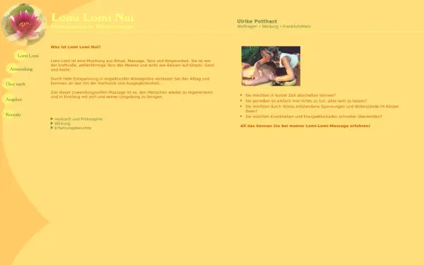 lomi-massagen.de