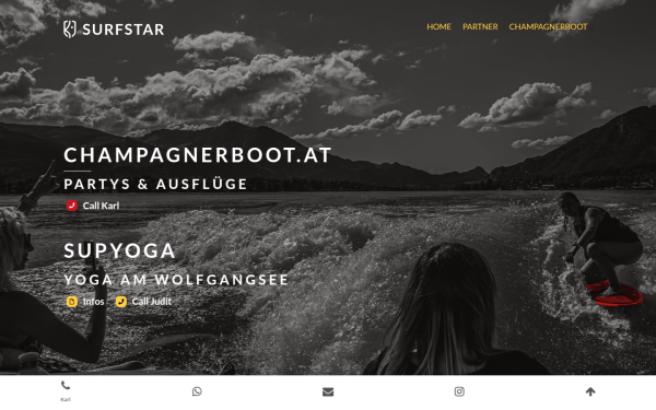 surfstar.at