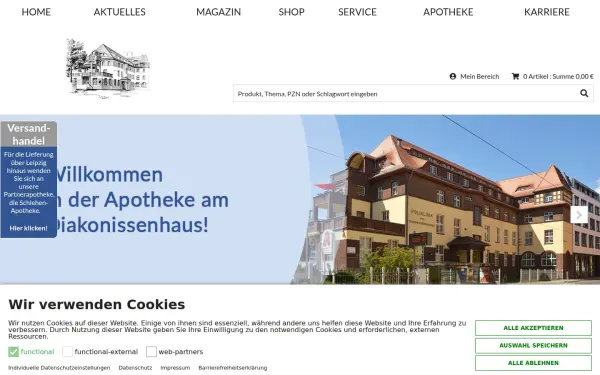 www.apotheke-am-diakonissenhaus-leipzig.de
