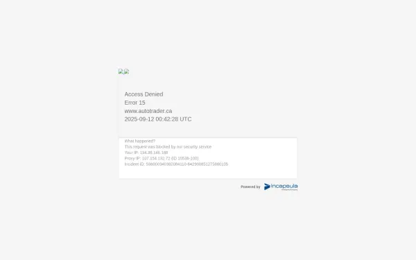 www.autotrader.ca