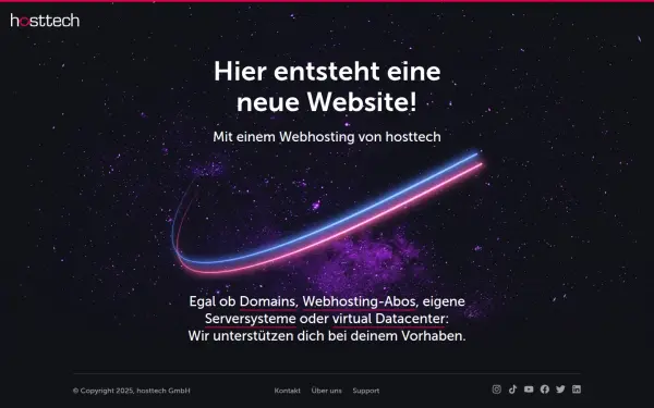 druckerpoint.de