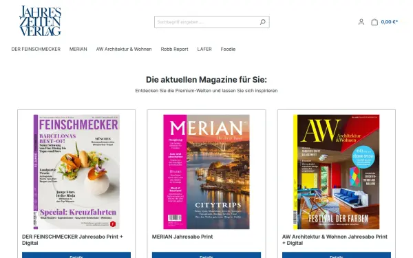 shop.jalag.de