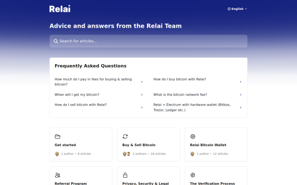 support.relai.app