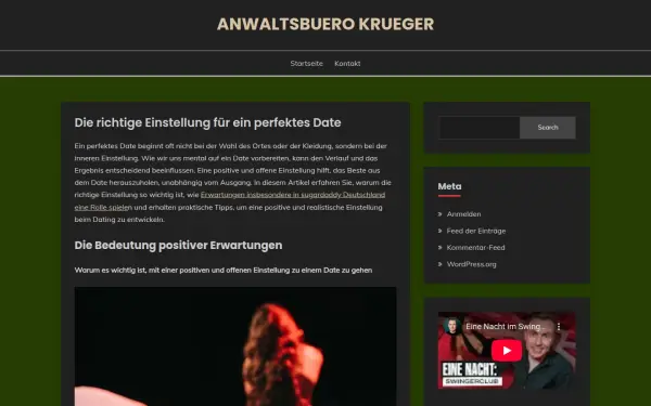 www.anwaltsbuero-krueger.de