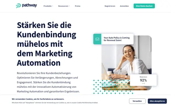 www.de.pathwayport.com