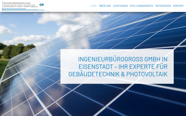 www.ibg-gross.at