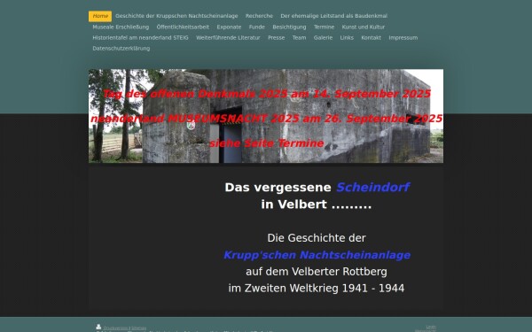 www.nachtscheinanlage.de