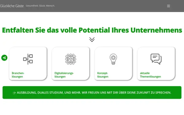 gluecklichegaeste.gmbh