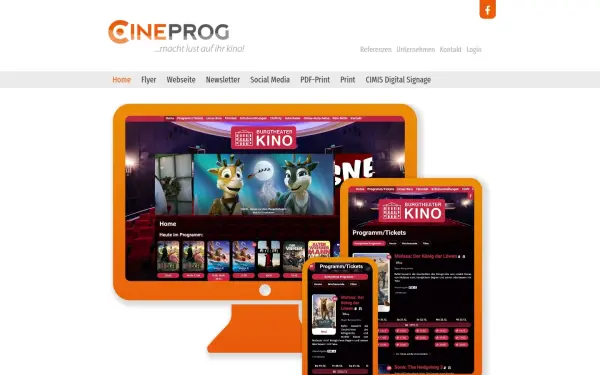 lo.cineprog.de