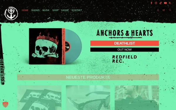 www.anchorsandhearts.de