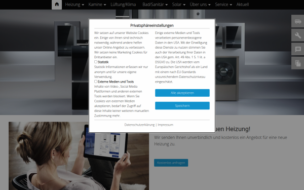 www.meier-im-dienst.de