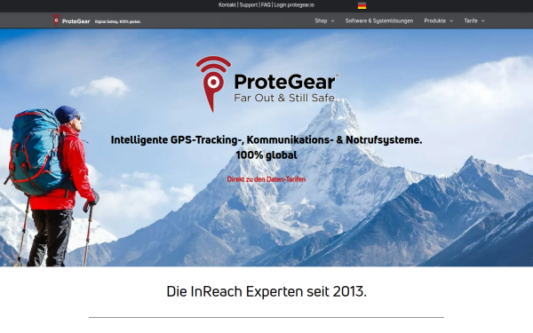 www.protegear.de