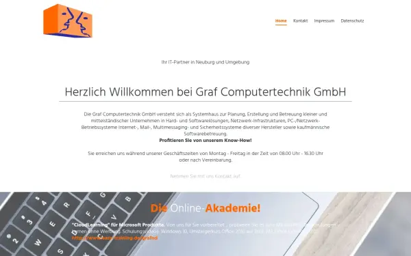 graf-nd.de