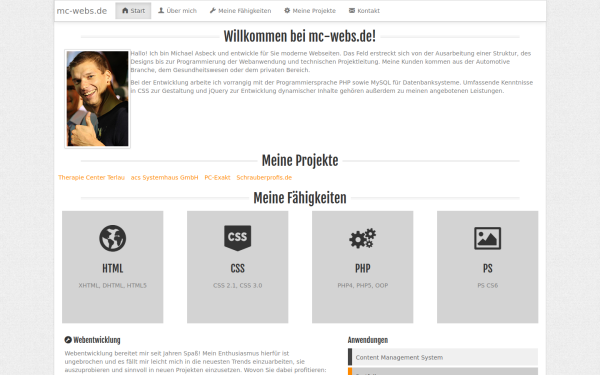 mc-webs.de