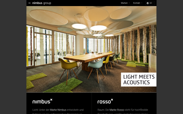nimbus-group.com