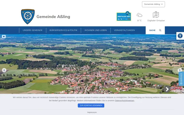 www.assling.de