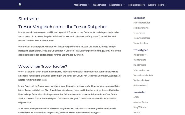 www.bonifox.de