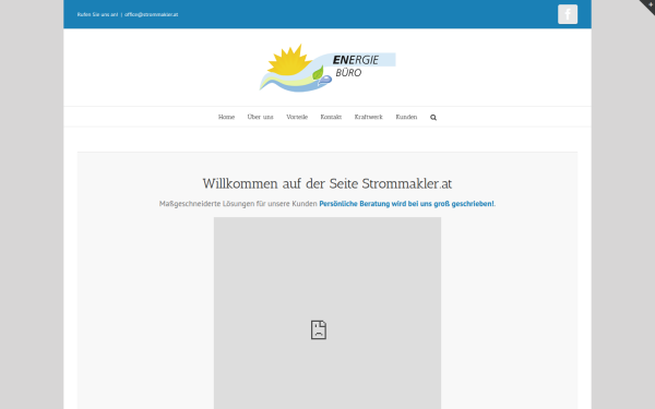 www.strommakler.at