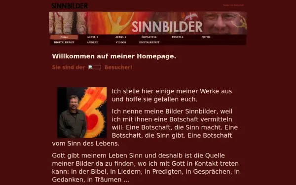 gmbhaag.de