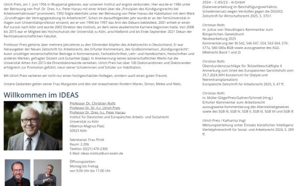 ideas.jura.uni-koeln.de