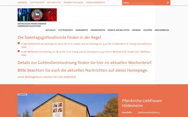 www.liebfrauen-hildesheim.de