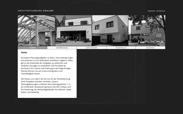 architekt-krause.de