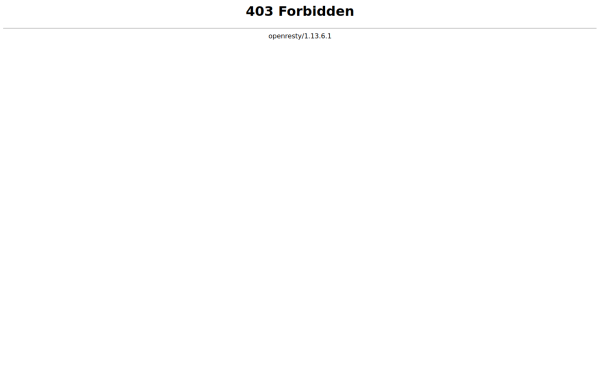 foundery.app
