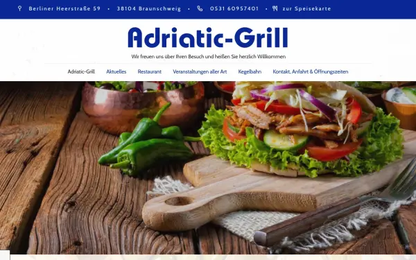 www.adriatic-grill.de