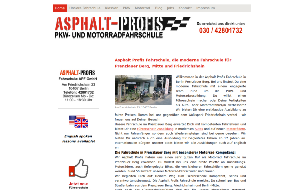 www.asphalt-profis.de