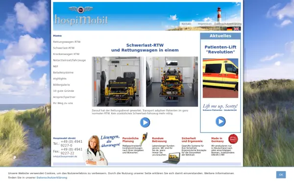 www.hospimobil.de