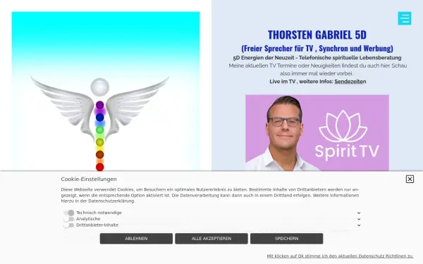 www.thorsten-gabriel.de