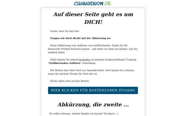 changenow.de
