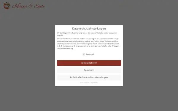 haeuslichekrankenpflege.de