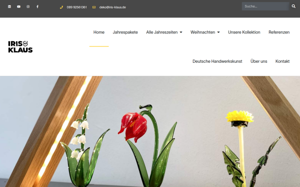 iris-klaus.de