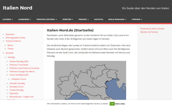 italien-nord.de