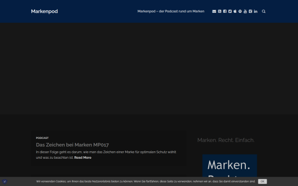 markenpod.de