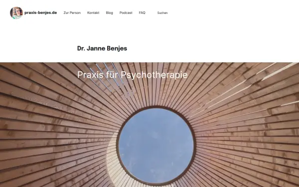 praxis-benjes.de
