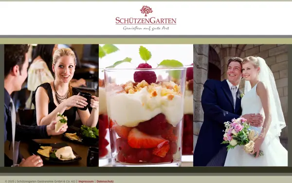 schuetzengarten.de