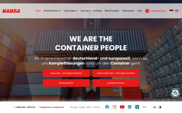 www.hansa-container.de
