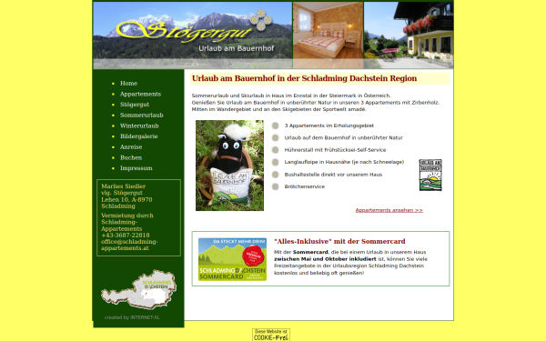 www.stoegergut.at