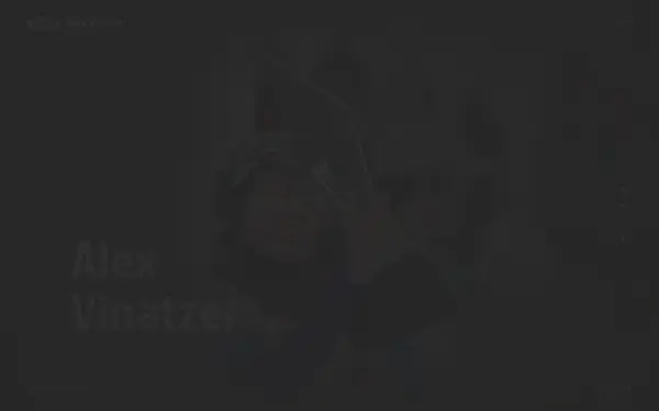 alexvinatzer.com