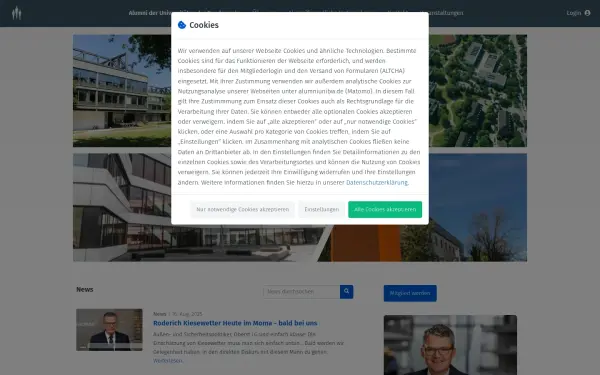 alumniunibw.de