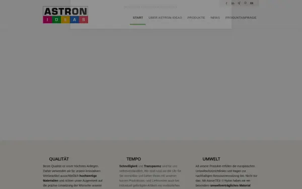astron-ideas.com