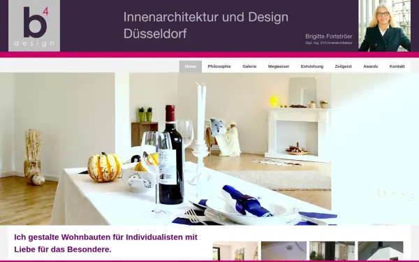 b4-design.de