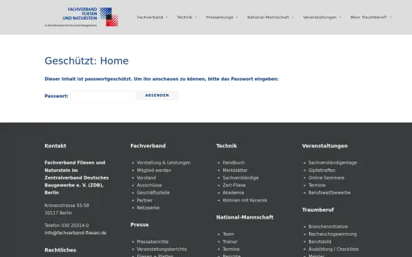 dasflyerwerk.de