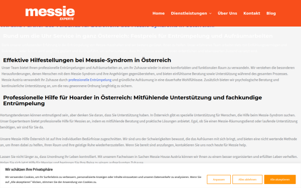 messieexperte.at