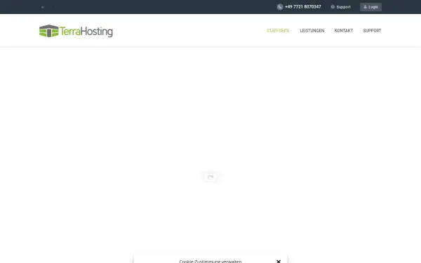 terra-hosting.com