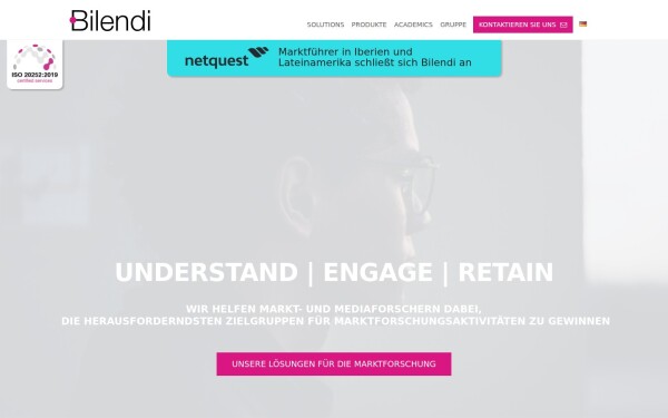www.bilendi.de