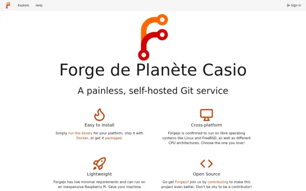 git.planet-casio.com