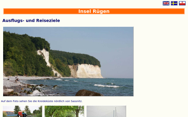 ruegenspass.eu